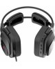 A4TECH Гарнитура игровая Bloody MR575, для компьютера и игровых консолей, мониторные, Bluetooth/радио, черный