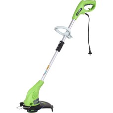 GREENWORKS Триммер электрический GST5033 [21217]