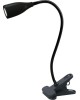 UNIEL ULM-D501 4W/4000K BLACK