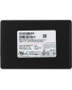 SAMSUNG SSD накопитель PM897 MZ7L31T9HBNA-00A07 1.92ТБ, 2.5