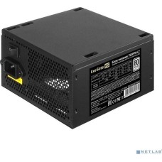 EXEGATE EX292341RUS