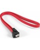EXEGATE EX294732RUS