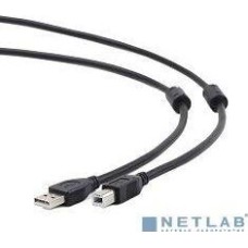 Gembird CCF2-USB2-AMBM-15