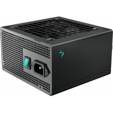 Deepcool R-PK800D-FA0B-EU