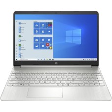 HP Ноутбук 15s-eq2704nw 15.6
