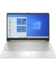 HP Ноутбук 15s-eq2704nw 15.6
