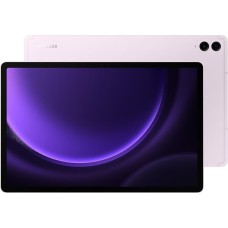 SAMSUNG Планшет Galaxy Tab S9 FE+ BSM-X610 1380 (2.4) 8C RAM8Gb ROM128Gb 12.4