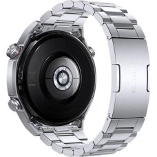 HUAWEI Смарт-часы Watch Ultimate CLB-B19, 1.5