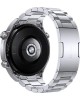 HUAWEI Смарт-часы Watch Ultimate CLB-B19, 1.5