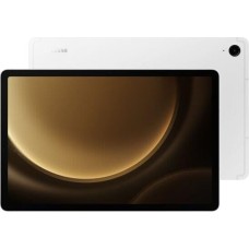 SAMSUNG 10.9