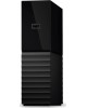 WD Жесткий диск USB 3.0 6TB BBGB0060HBK-EESN My Book 3.5