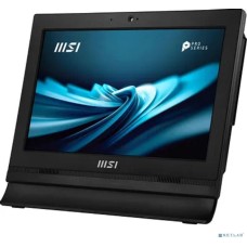 MicroStar Pro AP162T ADL-014XRU [9S6-A60211-014]