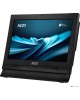 MicroStar Pro AP162T ADL-014XRU [9S6-A60211-014]