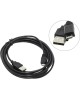 EXEGATE EX205299RUS