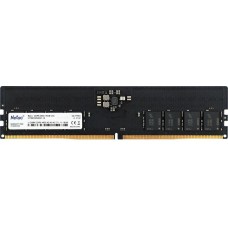 NETAC Модуль памяти DIMM 16GB DDR5-5600 NTBSD5P56SP-16