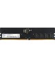 NETAC Модуль памяти DIMM 16GB DDR5-5600 NTBSD5P56SP-16 NETAC Модуль памяти DIMM 16GB DDR5-5600 NTBSD5P56SP-16