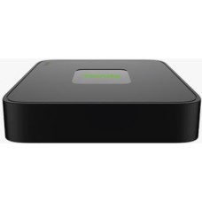 TIANDY Видеорегистратор NVR (сетевой) TC-R3105 I/B/P/V3.0