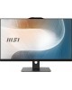 MSI 27