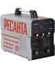 РЕСАНТА Сварочный аппарат САИ-250 ПРОМ, инвертор [65/133]