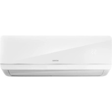 CENTEK Сплит-система CT-65A18 настенная, до 52м2, 18000 BTU, (комплект из 2-х коробок)