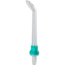 CS MEDICA Сменные насадки AP-42, 2 шт