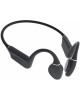 CREATIVE Наушники Outlier Free Plus, Bluetooth, накладные, черный [51ef1080aa001]