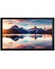 CACTUS Экран FrameExpert CS-PSFRE-240X135, 240х135 см, 16:9, настенный