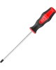 AVS TOOLS Отвертка TORX (T25x100 мм) AVS OTX25100