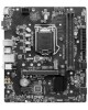 MSI Материнская плата PRO H510M-B II (10Gen only), LGA 1200, Intel H470, mATX, Ret
