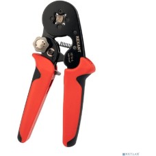 Rexant HT 16-4 (12-3216-1)