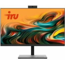 IRU 23.8