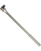 AVS TOOLS Вороток шарнирный 1/2