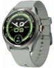MOBVOI Умные часы TicWatch Pro 5 Enduro серого цвета