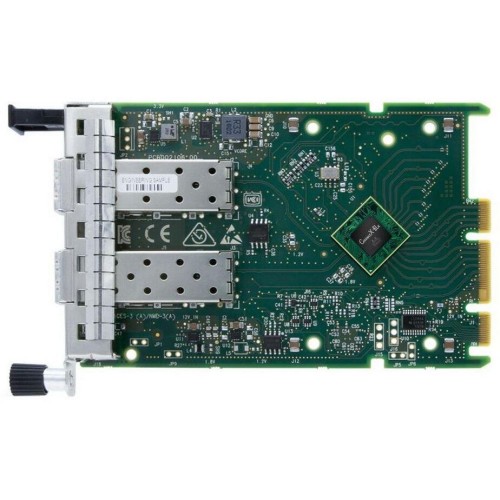 Lenovo 4XC7A62582