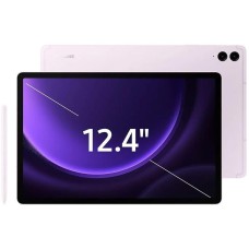 Samsung BSM-X616B