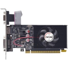 Afox GeForce GT 240
