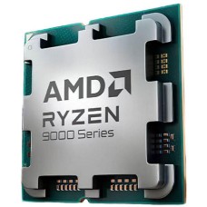 AMD AMD Ryzen 9 9950X