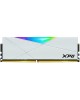 ADATA AX4U36008G18I-SW50