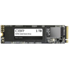 Cbr SSD-001TB-M.2-BS24b