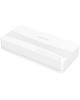 HIKVISION Коммутатор DS-3E0108D-O 8x100Мбит/с