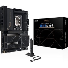 ASUS PROART Z890-CREATOR WIFI