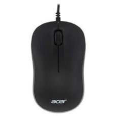 Acer OMW140 ( ZL.MCEEE.00L)