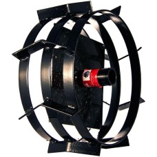 ELITECH Грунтозацеп для садовых триммеров 0401.006900 (203993)