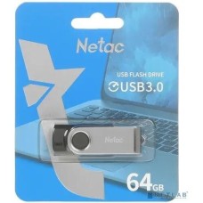 Netac NT03U505N-064G-30BK