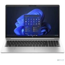 Hp 7P3B4UT