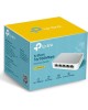 ADSL-модем/маршрутизатор TP-LINK TL-SF1005D