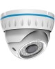 видеокамера NONAME (45-0143) (1.3 Mp уличная)