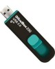 USB флэш-накопитель OLTRAMAX OM-8GB-250-бирюзовый
