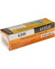 Светодиодная лампа ECOLA G4RV40ELC G4 LED 4,0W CORN MICRO 220V 4200K 320° 43х15