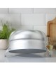 Кастрюля КАЛИТВА 1060/01060 алюм 6,0л
